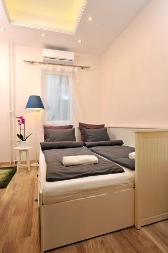 Grand Synagogue Dream Home - image 7