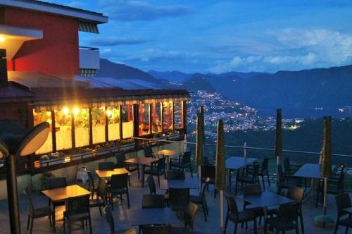 B&B Cademario-Lugano - Al Ponte - Bed and Breakfast Cademario-Lugano