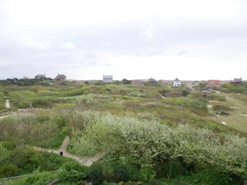 Huize de Duinen - image 12