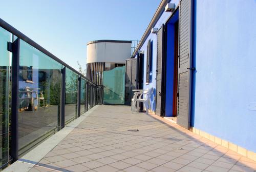 Residence Riva Blu 5