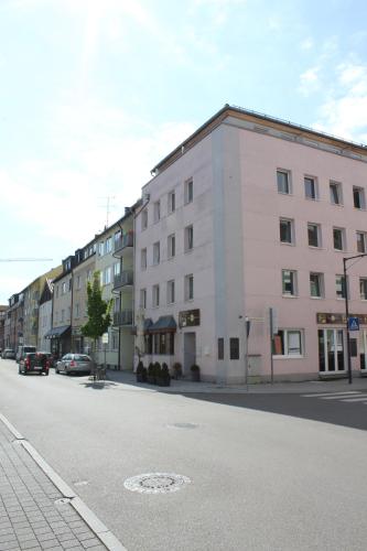 Mitte24 2