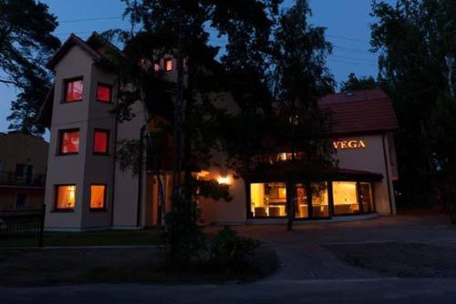 Ośrodek Vega - image 6