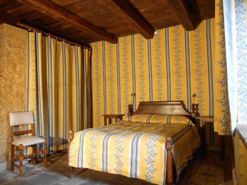 2 double beds