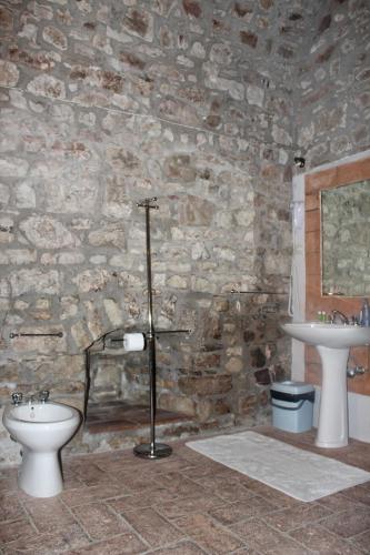 Bed & Breakfast Castello Di Belforte - image 6