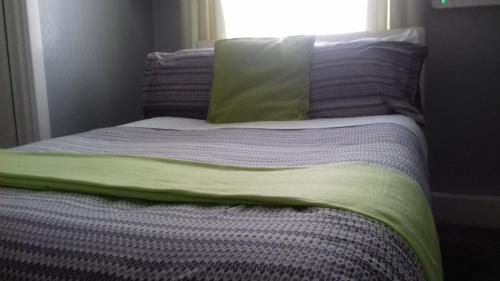 Family Room (2 Adults + 1 Child) room in Elmfield