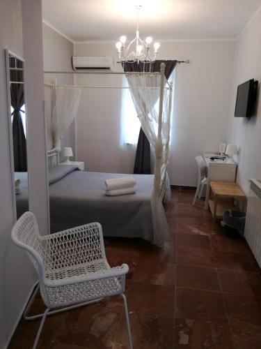 Miss Sicily B&B - image 14