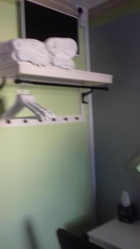 Family Room (2 Adults + 2 Children) room in Elmfield