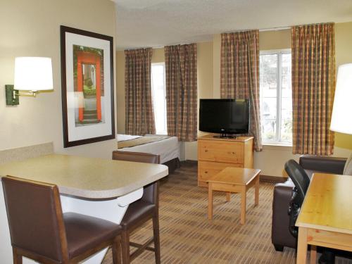 Extended Stay America Suites - San Jose - Downtown: Image #14 of 20