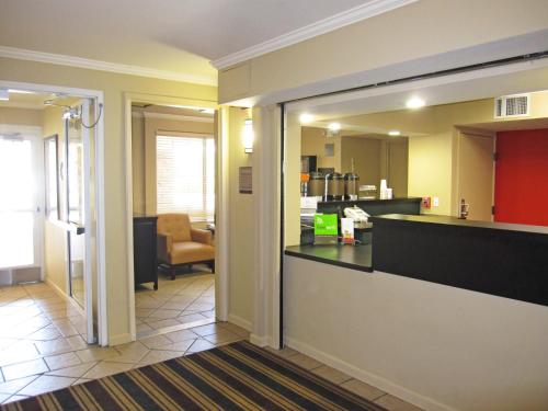 Extended Stay America Suites - San Jose - Downtown: Image #3 of 20