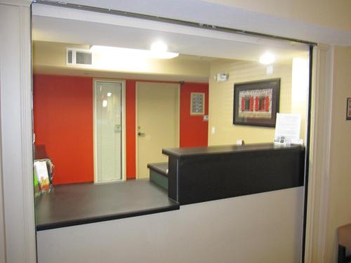 Extended Stay America Suites - San Jose - Downtown: Image #2 of 20