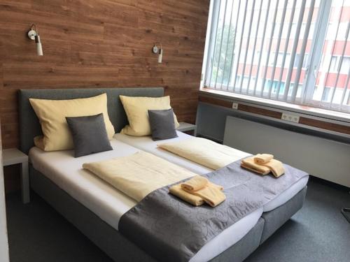 CREO Munich City – Munich, CO