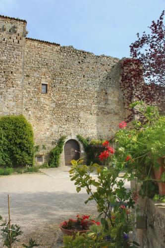 Bed & Breakfast Castello Di Belforte - image 3
