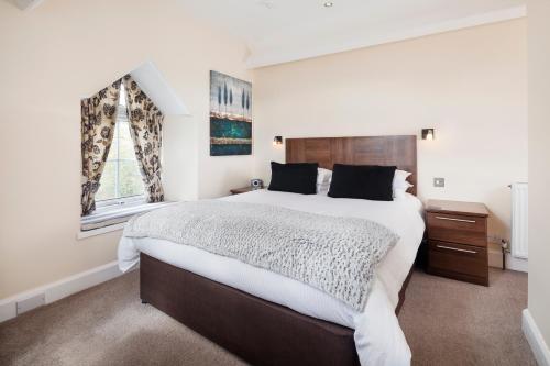 Hawksmoor Guest House - image 9