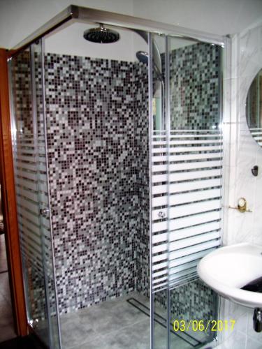 Ferienwohnung Bauer - image 5