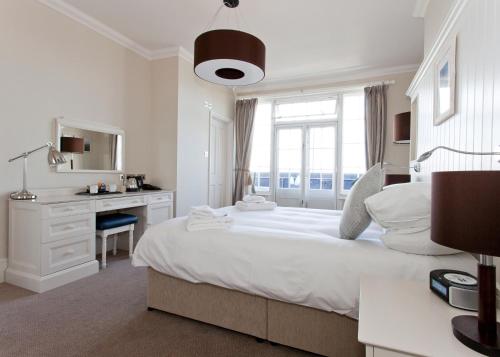 海洋酒店 海洋酒店