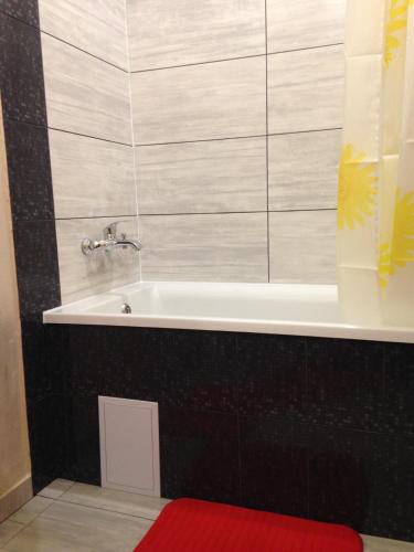 Luxury Triple Room image 4