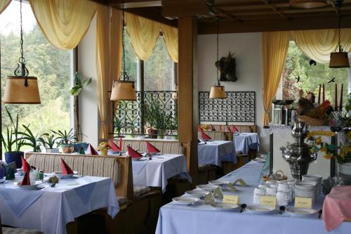 Alpenhotel Beslhof - image 12