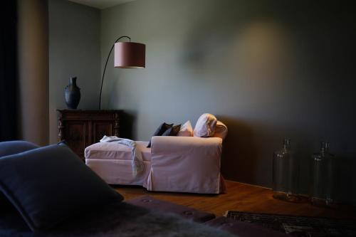 Boutique Hotel Valsabbion - image 2