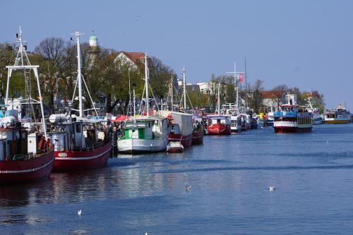Parkhotel Seeblick - image 5