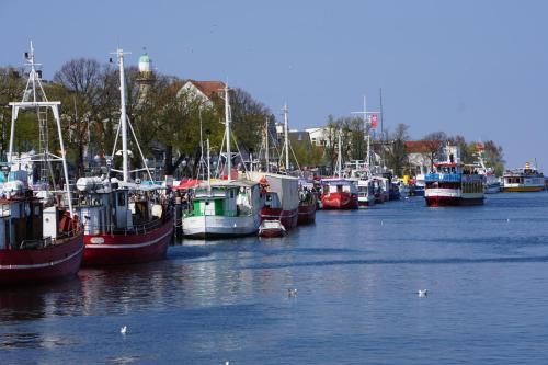 Parkhotel Seeblick