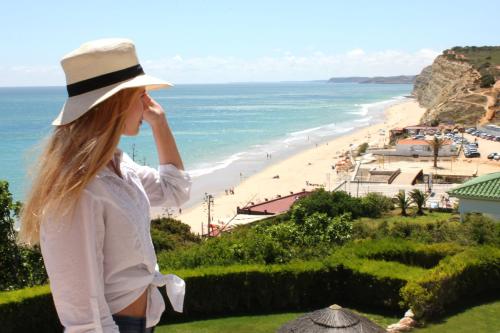 Clube Porto Mos - Sunplace Hotels & Beach Resort - image 13