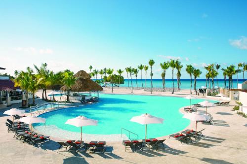 Dreams La Romana