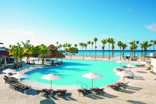 Photo - Dreams Dominicus La Romana Resort & Spa