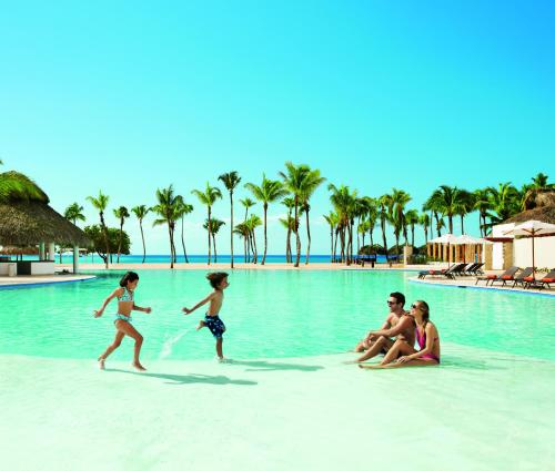 Dreams La Romana