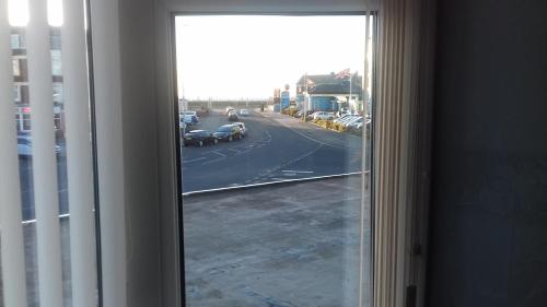 Superior Double Room image 10