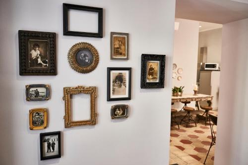 Ale & Niki's Home 4