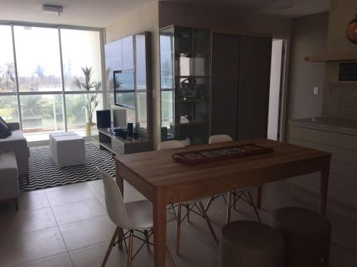 

Apartamento Beira Mar