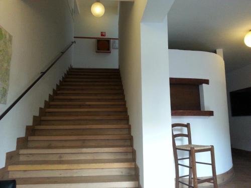 Hotel Tempio di Apollo - image 7