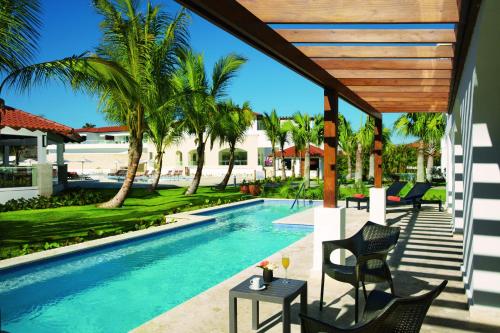 Dreams La Romana