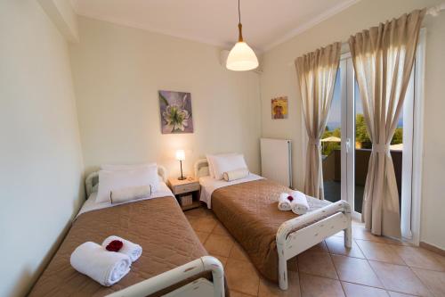 Villa Marilia - image 2
