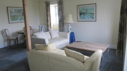 Withyslade Farm - image 8
