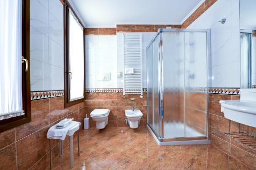Hotel Vivit ***S - image 3
