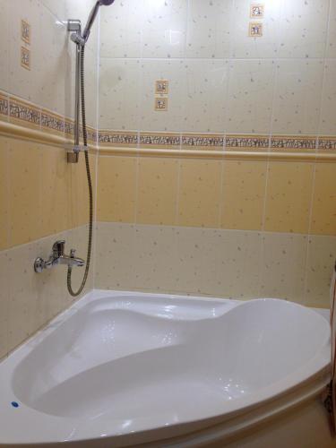 Deluxe Double Room image 5