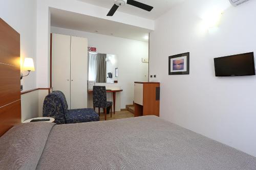 Hotel Corticella, Bologna (foto 6)