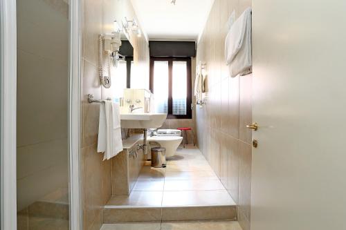 Hotel Corticella, Bologna (foto 10)