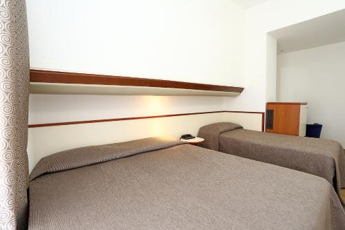 Hotel Corticella, Bologna (foto 2)