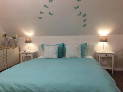 B&B Worpsweder Blick - image 7