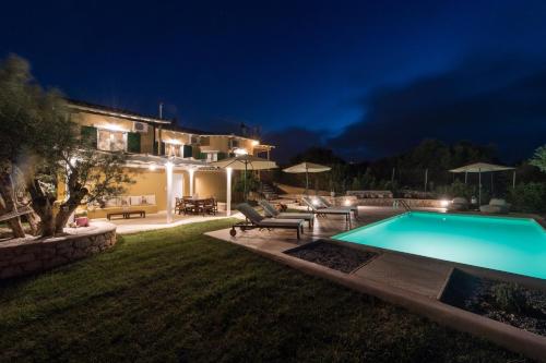 Villa Marilia - image 6