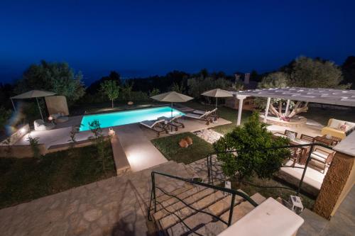 Villa Marilia - image 2
