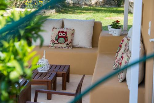 Villa Marilia - image 13