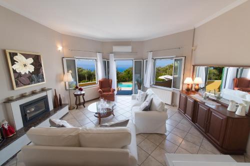 Villa Marilia - image 3