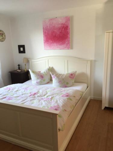 B&B Worpsweder Blick - image 6