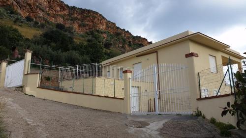 

Villa Sole