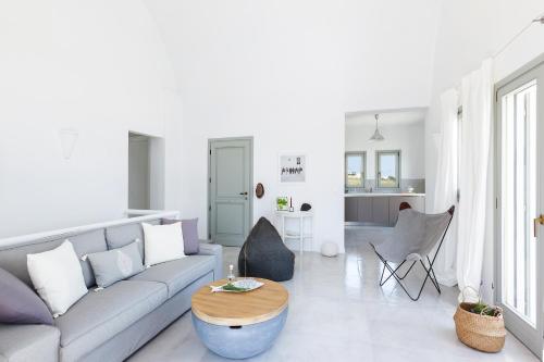 Villa Vinea - image 5