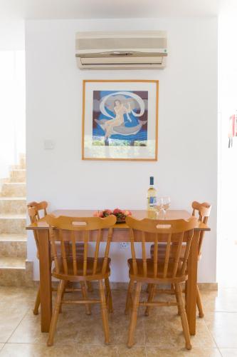 Eliofos Elegant Maisonettes - image 6