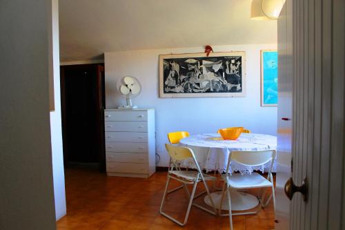 Appartamento Indaco - image 2